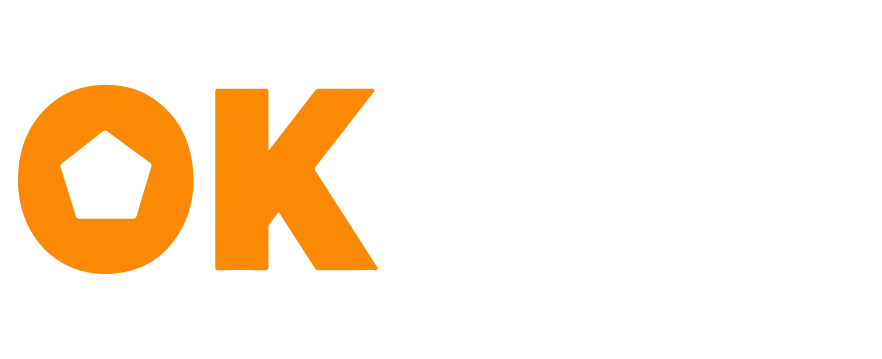 https://covidtestloket.nl/